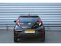 Toyota Aygo X 1.0 VVT-i MT first