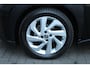 Toyota Aygo X 1.0 VVT-i 72pk MT-First NL-Auto NAP