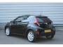 Toyota Aygo X 1.0 VVT-i 72pk MT-First NL-Auto NAP