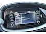 Toyota Aygo X 1.0 VVT-i 72pk MT-First NL-Auto NAP