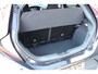 Toyota Aygo X 1.0 VVT-i 72pk MT-First NL-Auto NAP