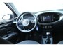 Toyota Aygo X 1.0 VVT-i 72pk MT-First NL-Auto NAP