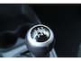 Toyota Aygo X 1.0 VVT-i 72pk MT-First NL-Auto NAP