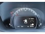 Toyota Aygo X 1.0 VVT-i 72pk MT-First NL-Auto NAP