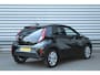 Toyota Aygo X 1.0 VVT-i MT first