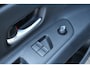 Toyota Aygo X 1.0 VVT-i 72pk MT-First NL-Auto NAP