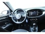 Toyota Aygo X 1.0 VVT-i MT first