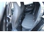 Toyota Aygo X 1.0 VVT-i MT first