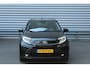 Toyota Aygo X 1.0 VVT-i MT first
