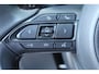 Toyota Aygo X 1.0 VVT-i 72pk MT-First NL-Auto NAP
