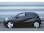 Toyota Aygo X 1.0 VVT-i MT first