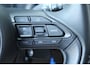 Toyota Aygo X 1.0 VVT-i 72pk MT-First NL-Auto NAP