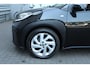 Toyota Aygo X 1.0 VVT-i 72pk MT-First NL-Auto NAP