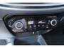 Toyota Aygo X 1.0 VVT-i MT first