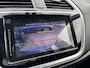 Suzuki S-Cross 1.4 Boosterjet Exclusive Trekhaak / Carplay / Full LED