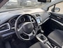 Suzuki S-Cross 1.4 Boosterjet Exclusive Trekhaak / Carplay / Full LED