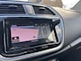 Suzuki S-Cross 1.4 Boosterjet Exclusive Trekhaak / Carplay / Full LED