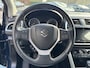 Suzuki S-Cross 1.4 Boosterjet Exclusive Trekhaak / Carplay / Full LED