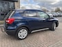 Suzuki S-Cross 1.4 Boosterjet Exclusive Trekhaak / Carplay / Full LED