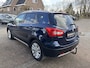 Suzuki S-Cross 1.4 Boosterjet Exclusive Trekhaak / Carplay / Full LED