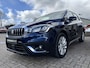 Suzuki S-Cross 1.4 Boosterjet Exclusive Trekhaak / Carplay / Full LED