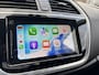 Suzuki S-Cross 1.4 Boosterjet Exclusive Trekhaak / Carplay / Full LED