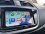 Suzuki S-Cross 1.4 Boosterjet Exclusive Trekhaak / Carplay / Full LED