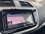 Suzuki S-Cross 1.4 Boosterjet Exclusive Trekhaak / Carplay / Full LED