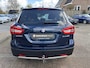 Suzuki S-Cross 1.4 Boosterjet Exclusive Trekhaak / Carplay / Full LED