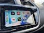 Suzuki S-Cross 1.4 Boosterjet Exclusive Trekhaak / Carplay / Full LED