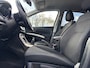 Suzuki S-Cross 1.4 Boosterjet Exclusive Trekhaak / Carplay / Full LED