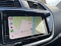 Suzuki S-Cross 1.4 Boosterjet Exclusive Trekhaak / Carplay / Full LED