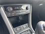 Suzuki S-Cross 1.4 Boosterjet Exclusive Trekhaak / Carplay / Full LED