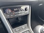 Suzuki S-Cross 1.4 Boosterjet Exclusive Trekhaak / Carplay / Full LED