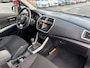 Suzuki S-Cross 1.4 Boosterjet Exclusive Trekhaak / Carplay / Full LED