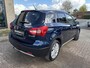Suzuki S-Cross 1.4 Boosterjet Exclusive Trekhaak / Carplay / Full LED