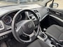 Suzuki S-Cross 1.4 Boosterjet Exclusive Trekhaak / Carplay / Full LED