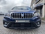 Suzuki S-Cross 1.4 Boosterjet Exclusive Trekhaak / Carplay / Full LED