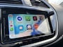 Suzuki S-Cross 1.4 Boosterjet Exclusive Trekhaak / Carplay / Full LED