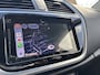 Suzuki S-Cross 1.4 Boosterjet Exclusive Trekhaak / Carplay / Full LED