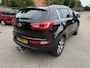 Kia Sportage 2.0 X-ecutive Plus Pack