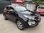 Kia Sportage 2.0 X-ecutive Plus Pack