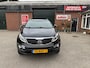 Kia Sportage 2.0 X-ecutive Plus Pack