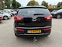 Kia Sportage 2.0 X-ecutive Plus Pack