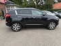Kia Sportage 2.0 X-ecutive Plus Pack