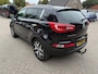 Kia Sportage 2.0 X-ecutive Plus Pack