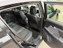Kia Sportage 2.0 X-ecutive Plus Pack