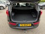 Kia Sportage 2.0 X-ecutive Plus Pack