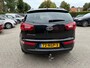 Kia Sportage 2.0 X-ecutive Plus Pack