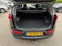 Kia Sportage 2.0 X-ecutive Plus Pack